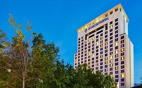 InterContinental Buenos Aires